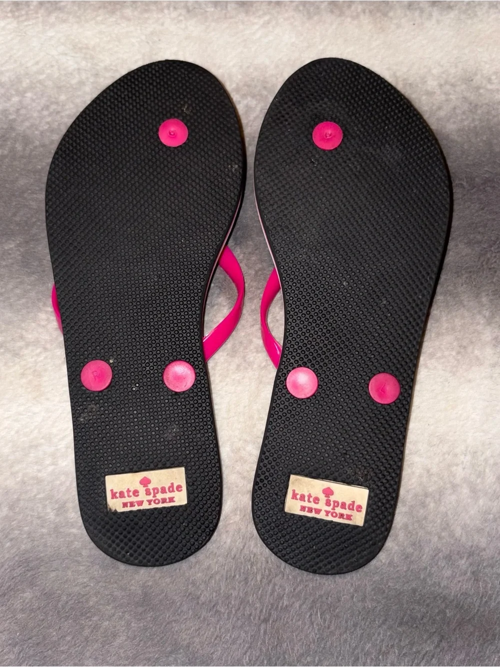 kate spade kate spade